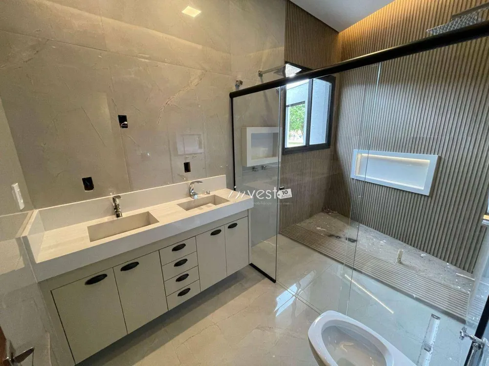 Casa, 3 quartos, 226 m² - Foto 10