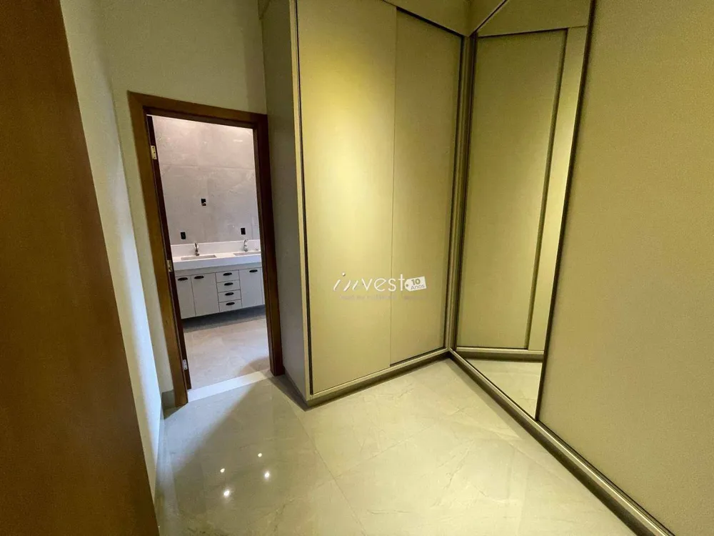 Casa, 3 quartos, 226 m² - Foto 9