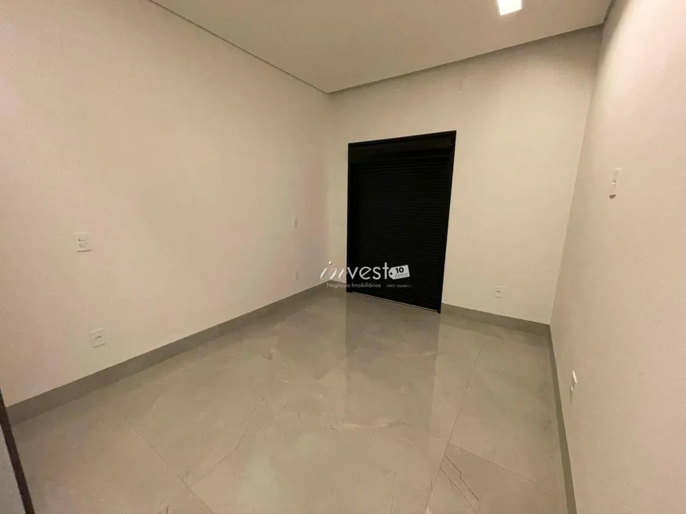 Casa, 3 quartos, 226 m² - Foto 16