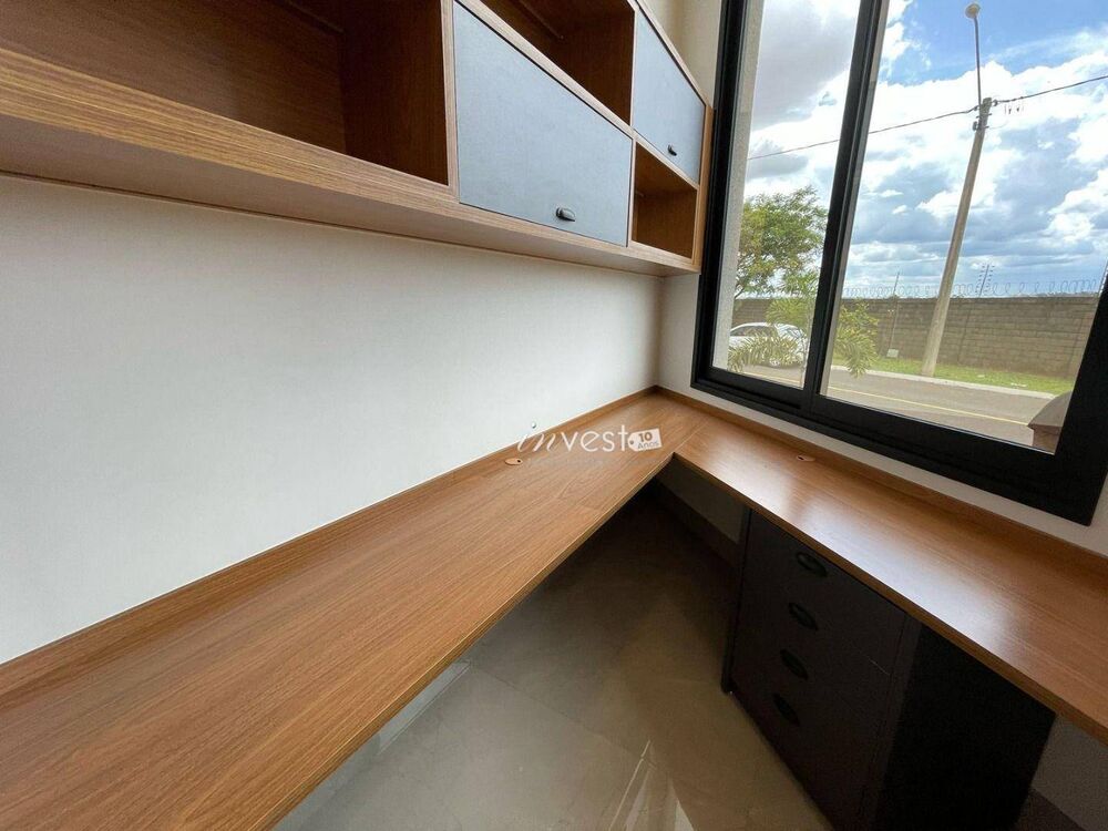 Casa, 3 quartos, 226 m² - Foto 5