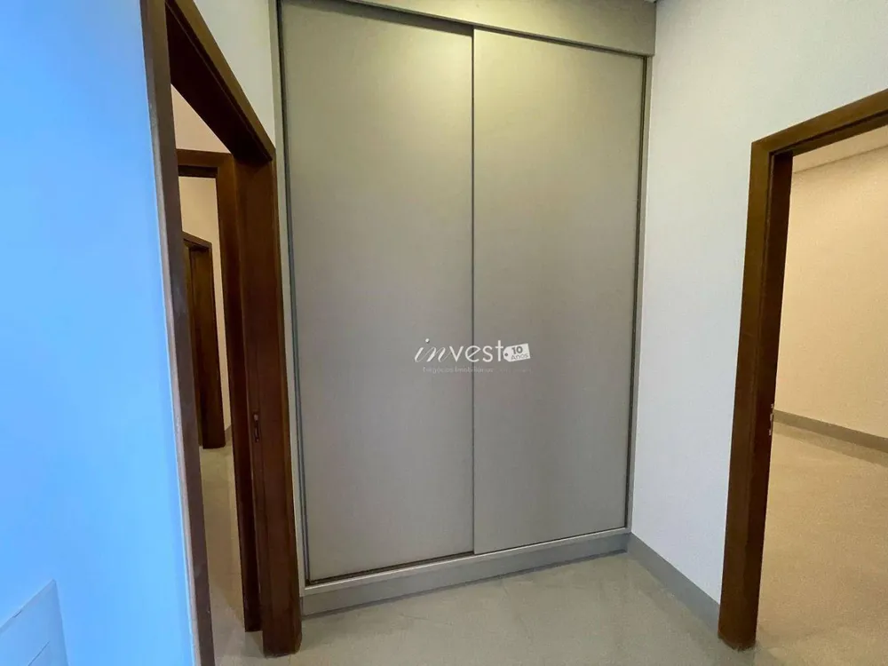 Casa, 3 quartos, 226 m² - Foto 11