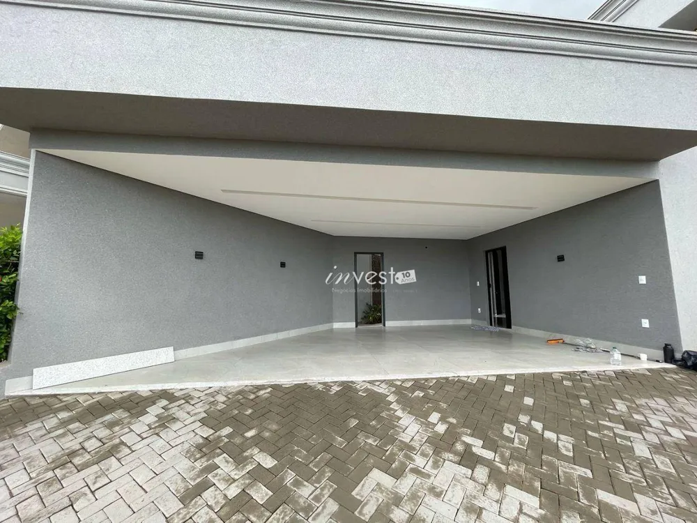 Casa, 3 quartos, 226 m² - Foto 18