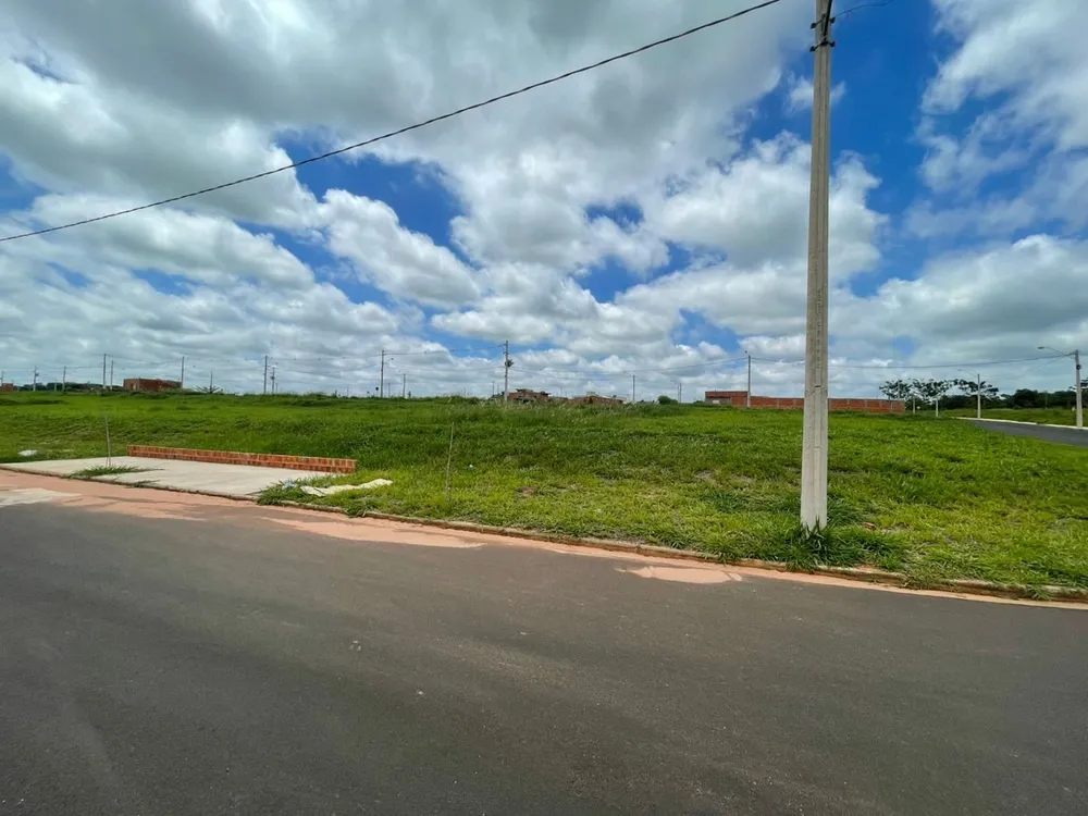 Terreno, 250 m² - Foto 5