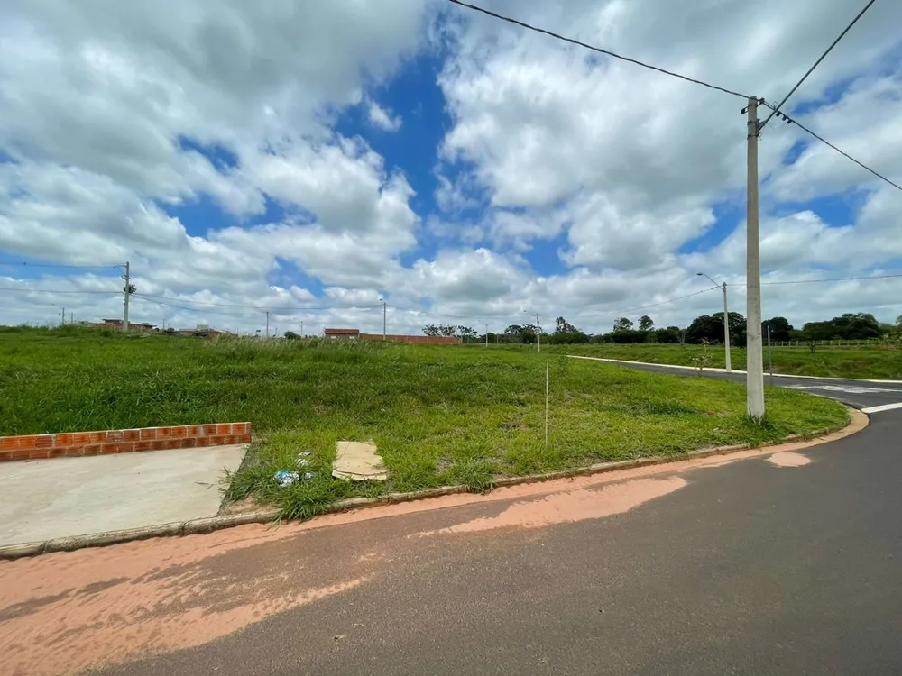 Terreno, 250 m² - Foto 4