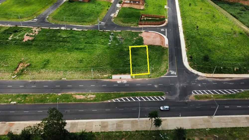 Terreno, 250 m² - Foto 3