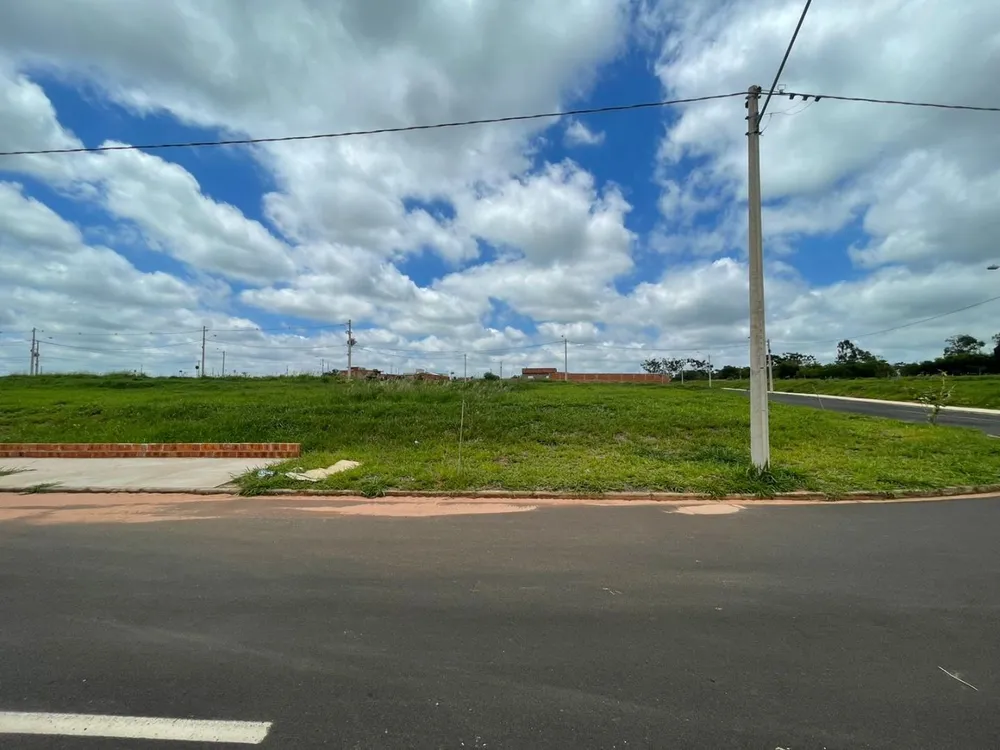 Terreno, 250 m² - Foto 6