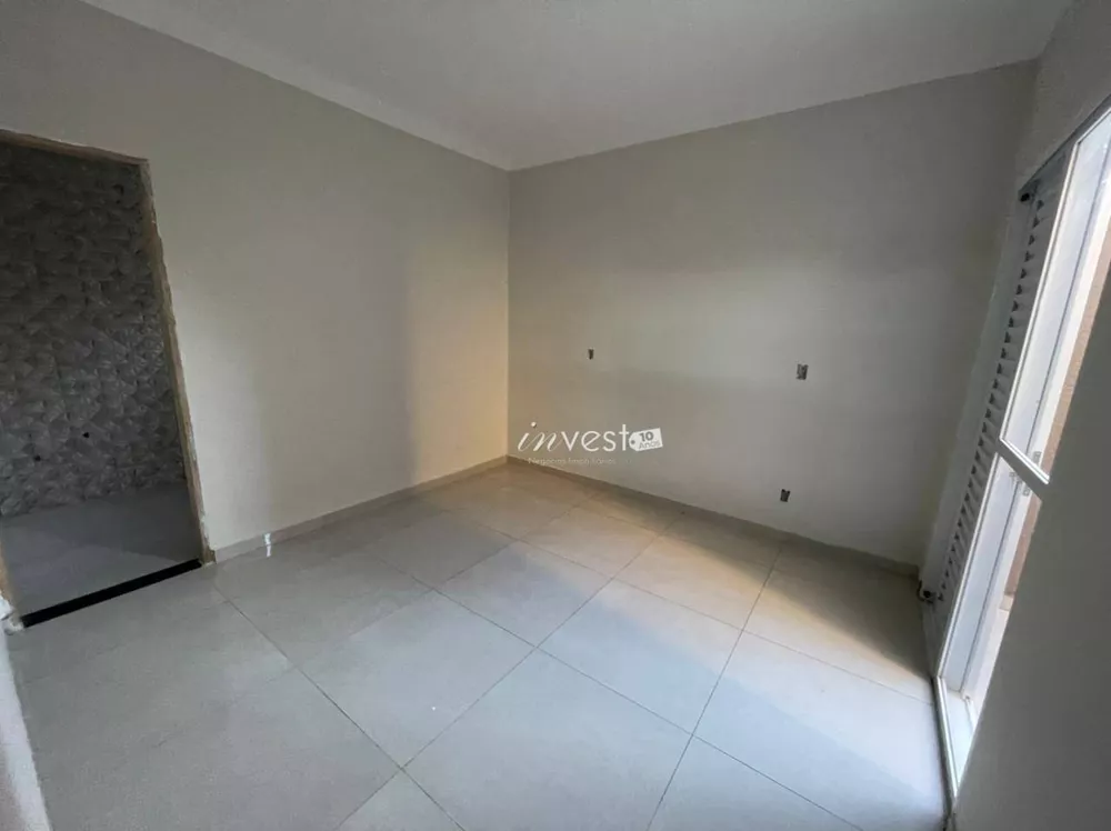 Casa à venda com 3 quartos, 202M2 - Foto 8