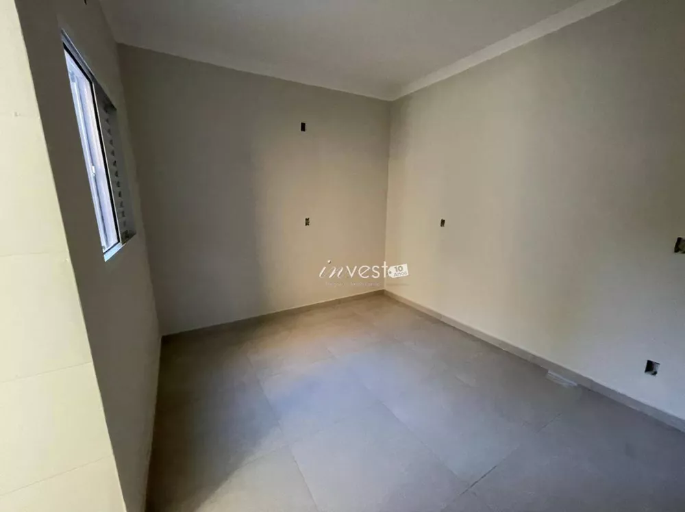 Casa à venda com 3 quartos, 202M2 - Foto 5