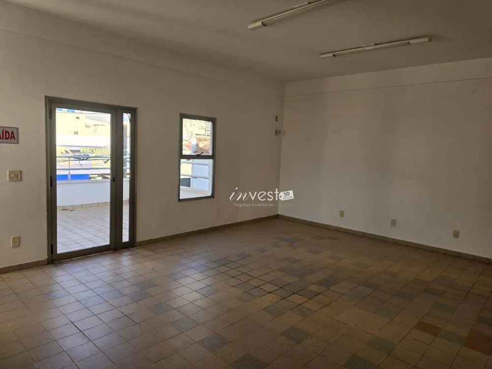 Prédio Inteiro, 685 m² - Foto 10