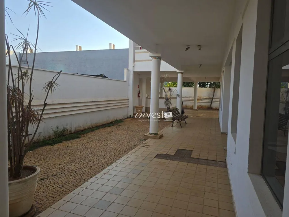 Prédio Inteiro, 685 m² - Foto 4