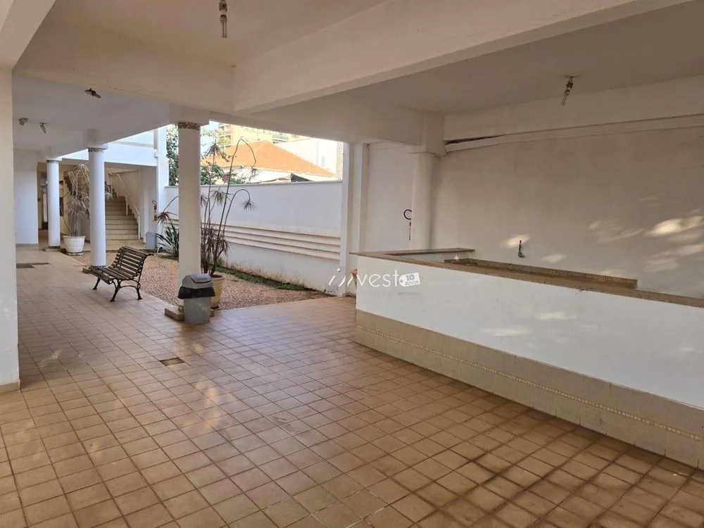 Prédio Inteiro, 685 m² - Foto 6
