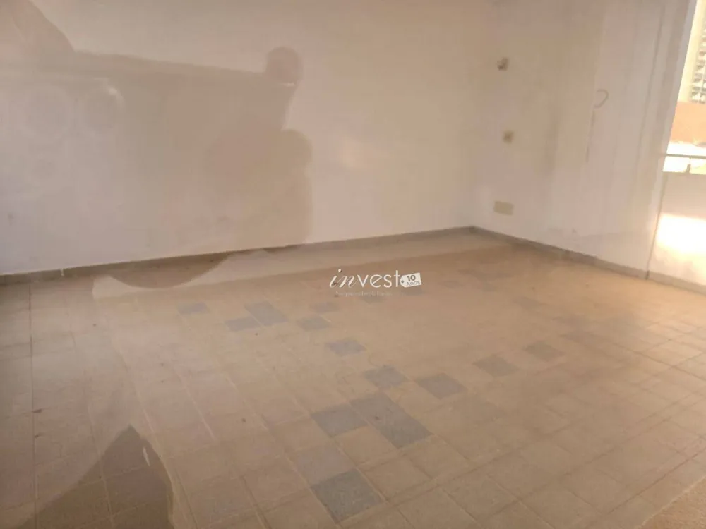Prédio Inteiro, 685 m² - Foto 11