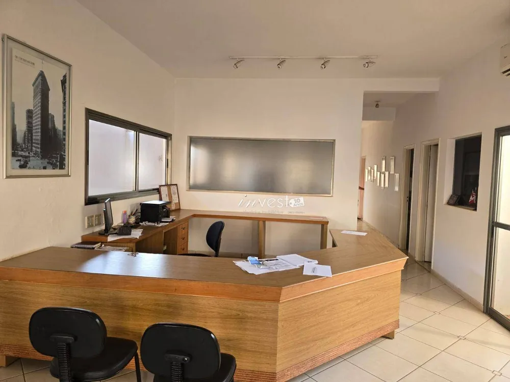 Prédio Inteiro, 685 m² - Foto 16