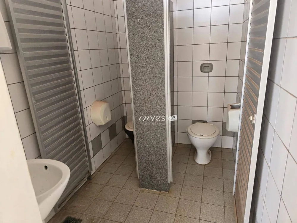 Prédio Inteiro, 685 m² - Foto 12