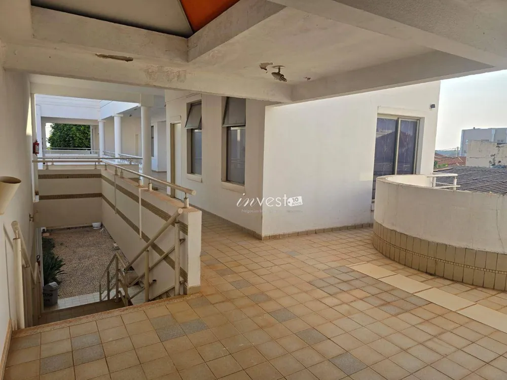 Prédio Inteiro, 685 m² - Foto 8