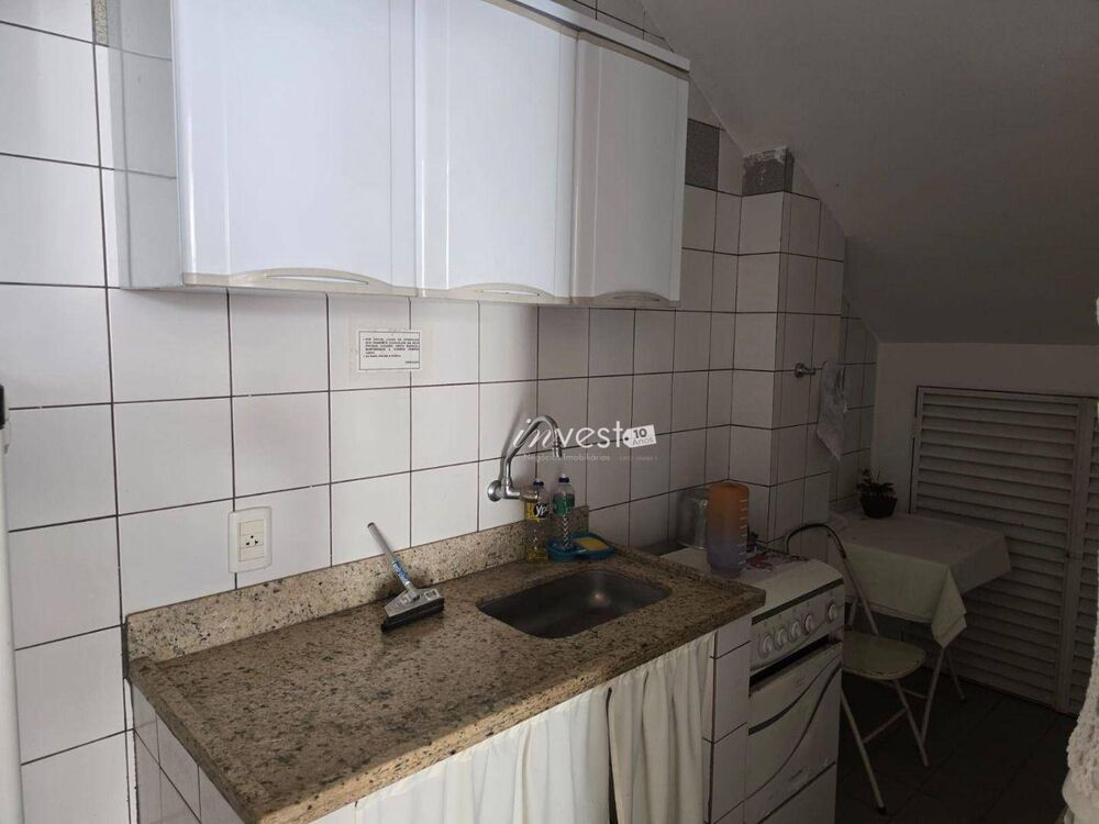 Prédio Inteiro, 685 m² - Foto 4