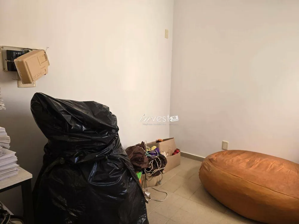 Prédio Inteiro, 685 m² - Foto 13