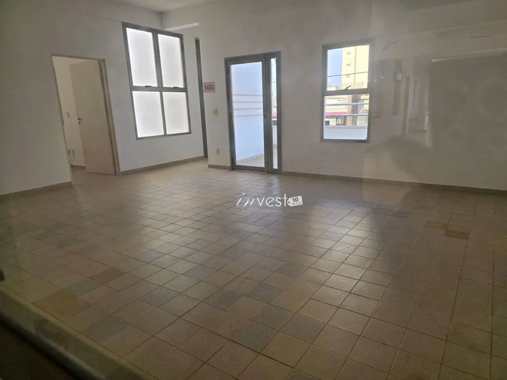 Prédio Inteiro, 685 m² - Foto 9
