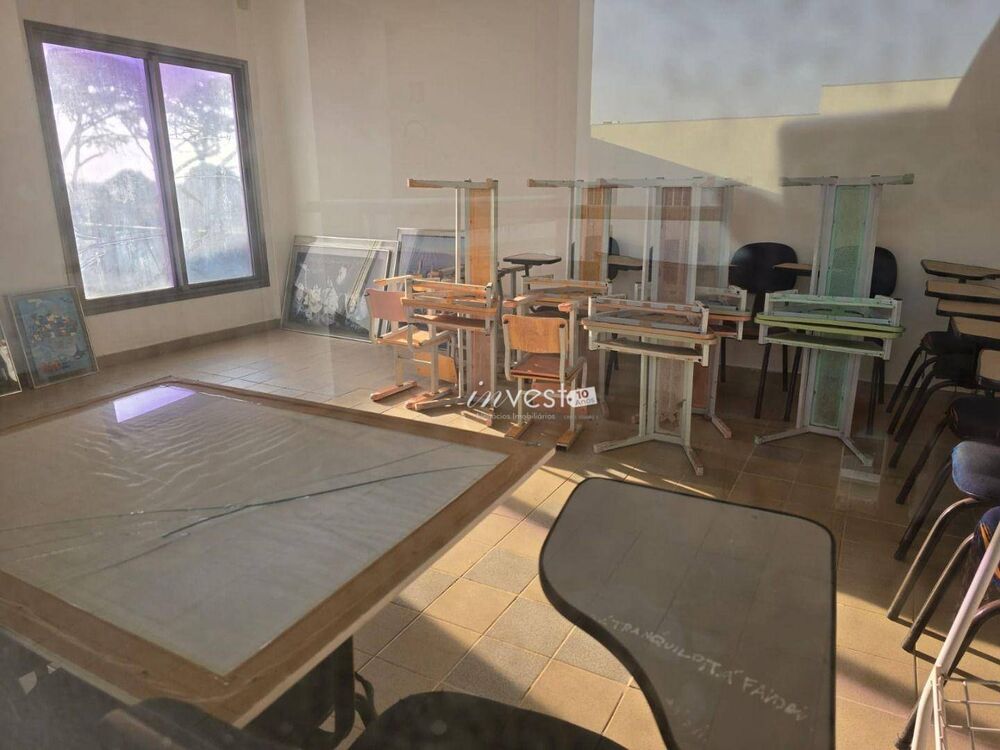 Prédio Inteiro, 685 m² - Foto 2