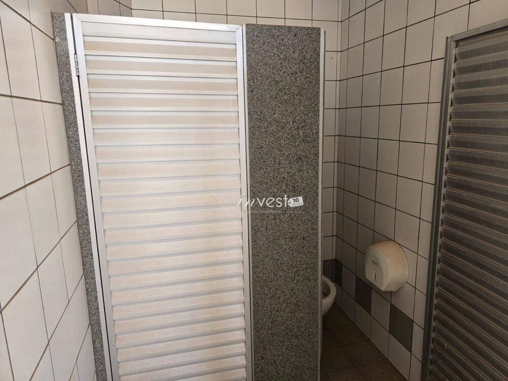 Prédio Inteiro, 685 m² - Foto 3