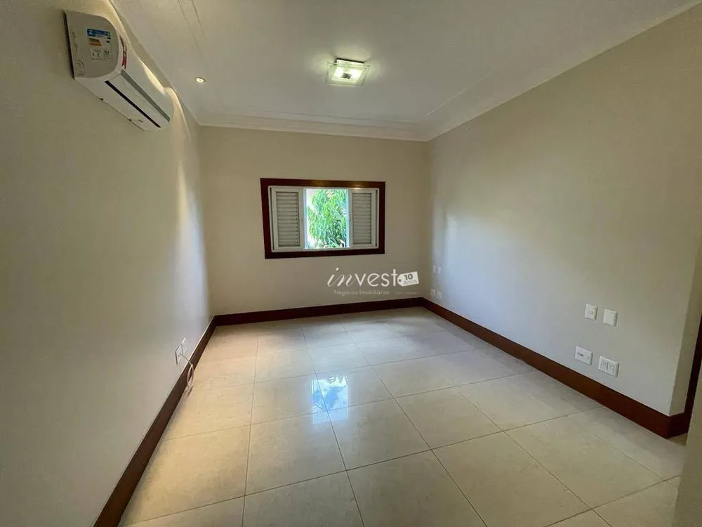Casa, 4 quartos, 580 m² - Foto 25
