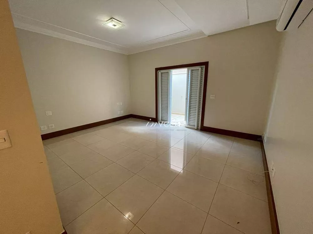 Casa à venda com 4 quartos, 580m² - Foto 17