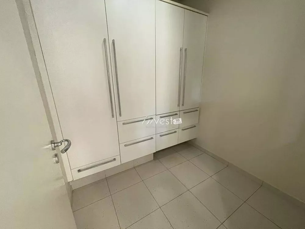 Casa à venda com 4 quartos, 580m² - Foto 8