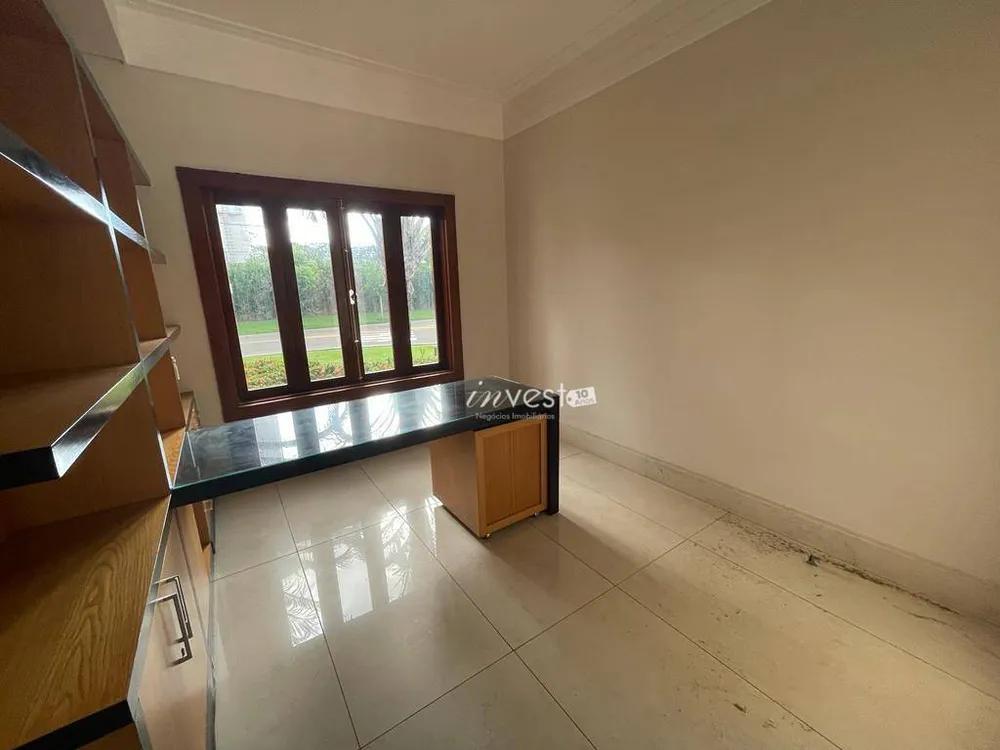Casa, 4 quartos, 580 m² - Foto 28