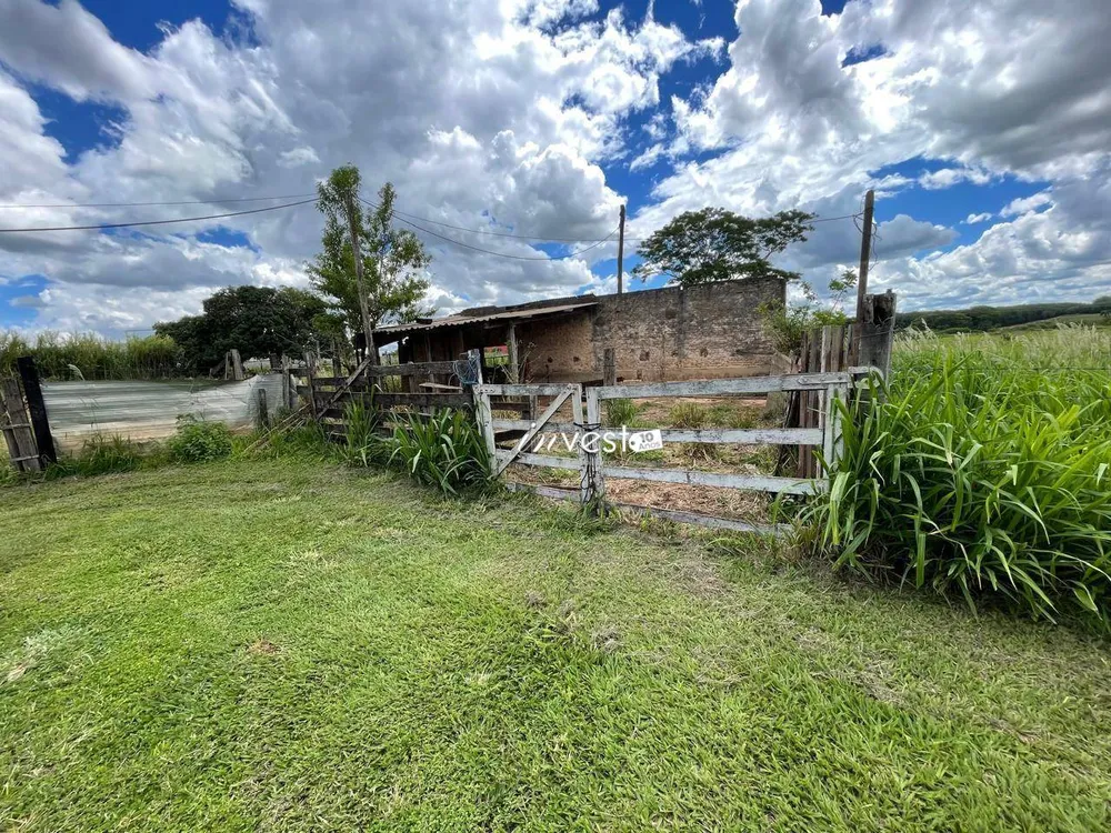 Sítio, 3 quartos, 3 hectares - Foto 16