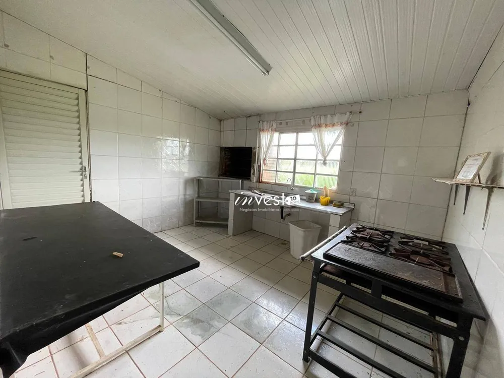 Sítio, 3 quartos, 3 hectares - Foto 4