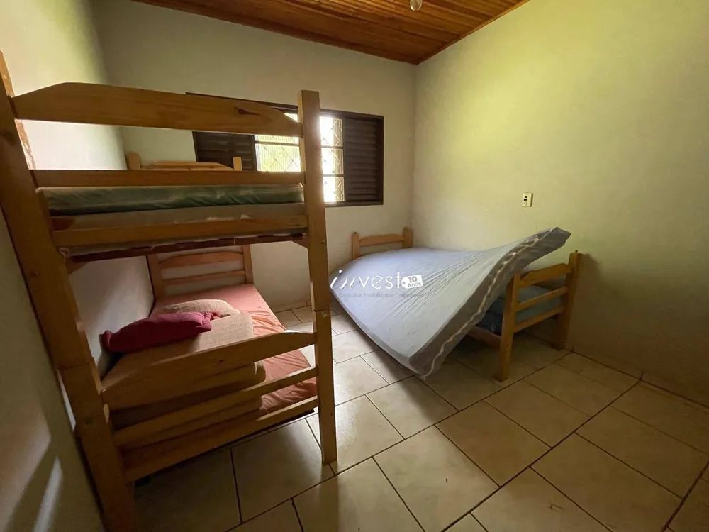 Sítio, 3 quartos, 3 hectares - Foto 4