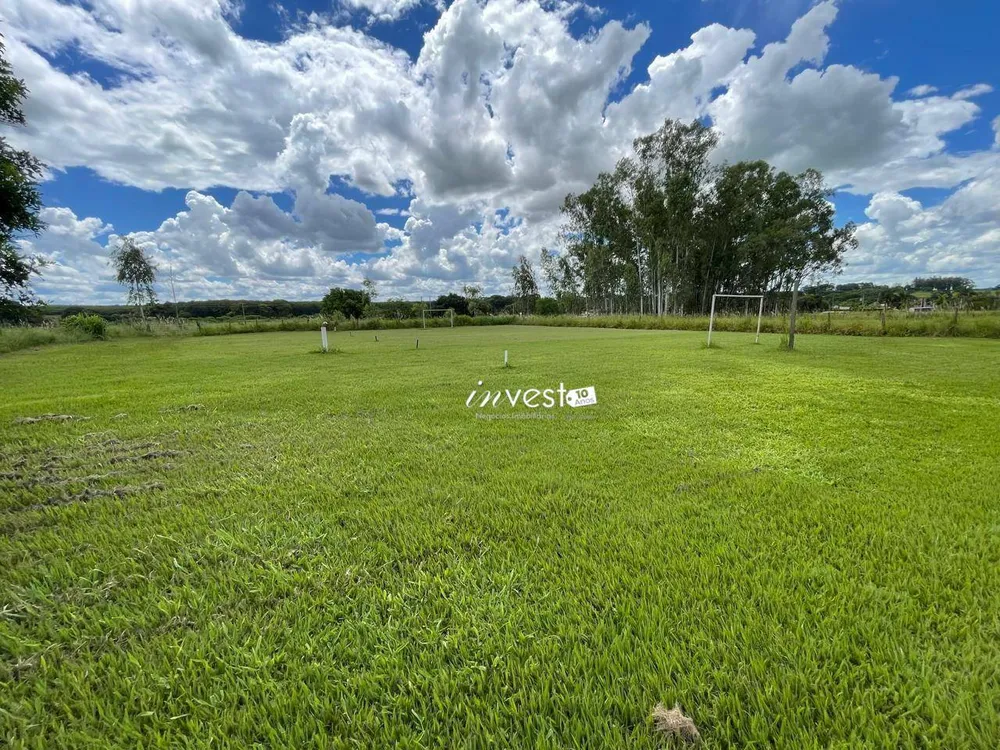 Sítio, 3 quartos, 3 hectares - Foto 8
