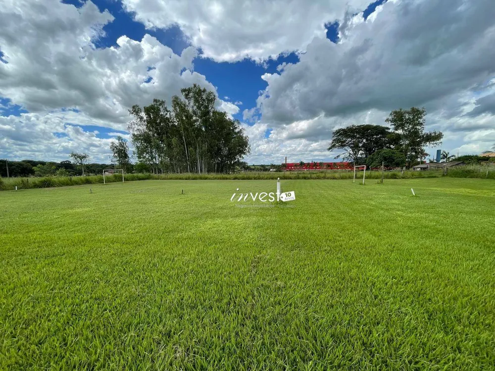 Sítio, 3 quartos, 3 hectares - Foto 6