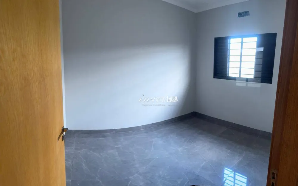 Casa, 3 quartos, 101 m² - Foto 8