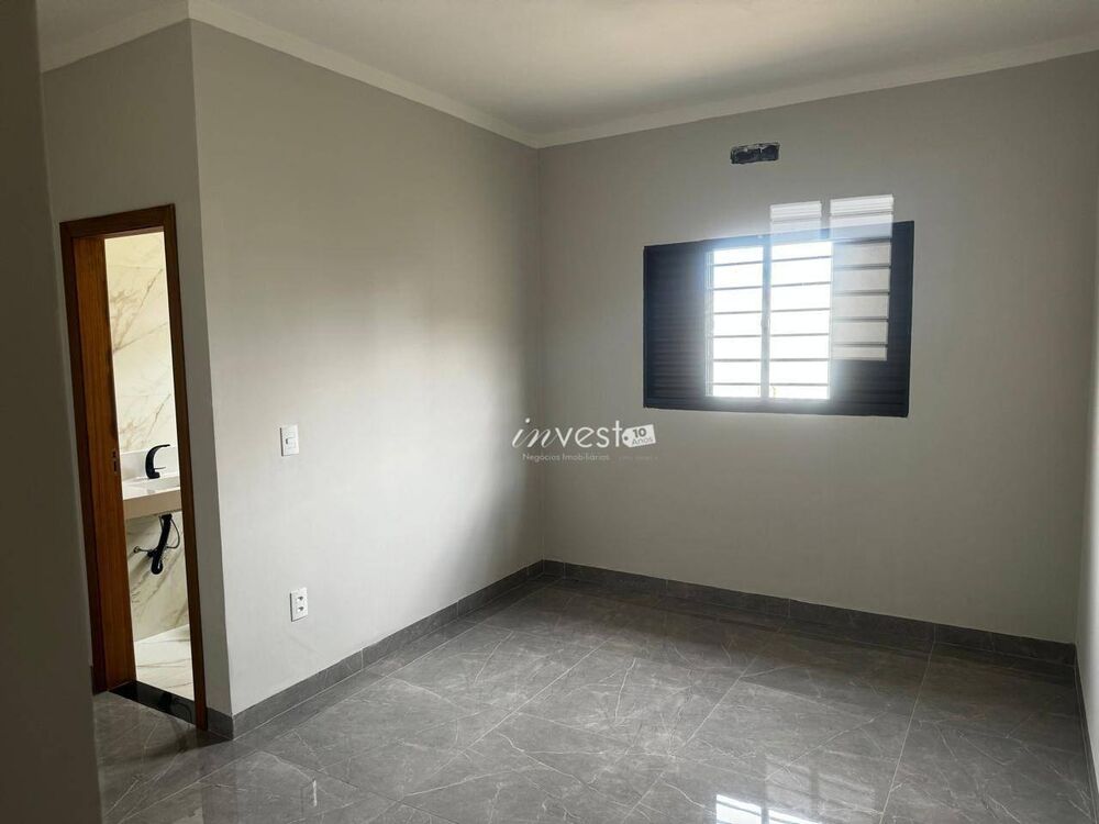 Casa, 3 quartos, 101 m² - Foto 3