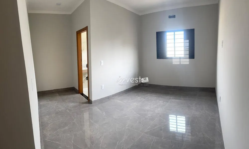 Casa, 3 quartos, 101 m² - Foto 9