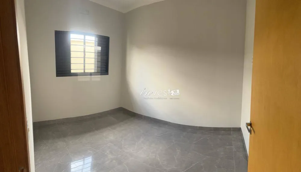 Casa, 3 quartos, 101 m² - Foto 11