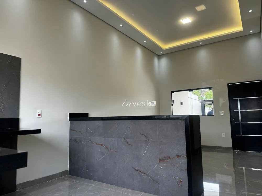 Casa, 3 quartos, 101 m² - Foto 4