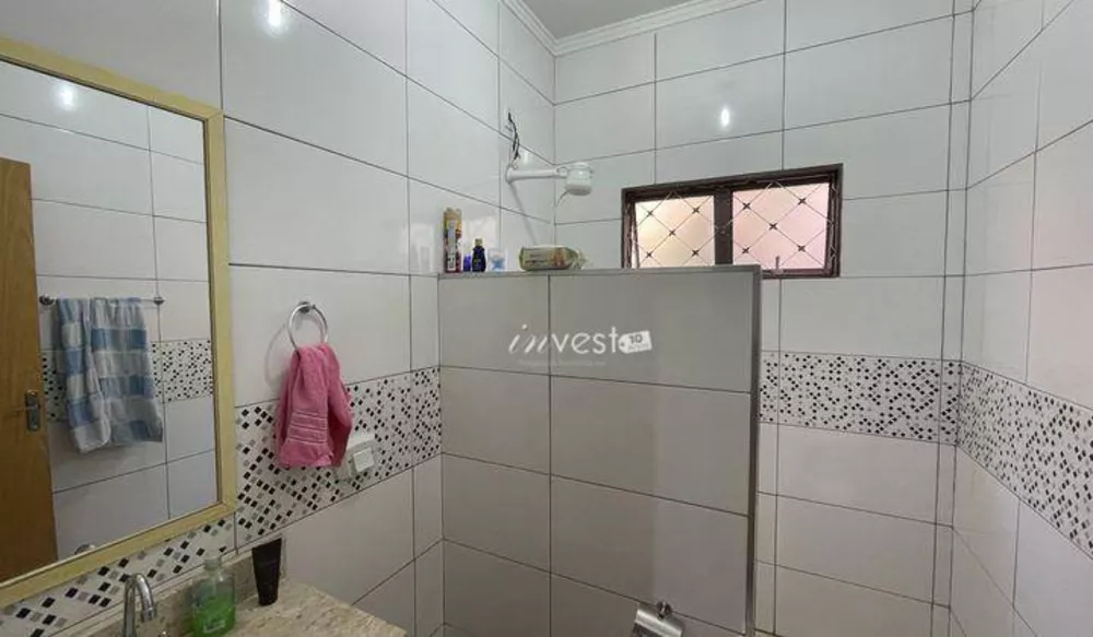 Casa à venda com 2 quartos, 115m² - Foto 5