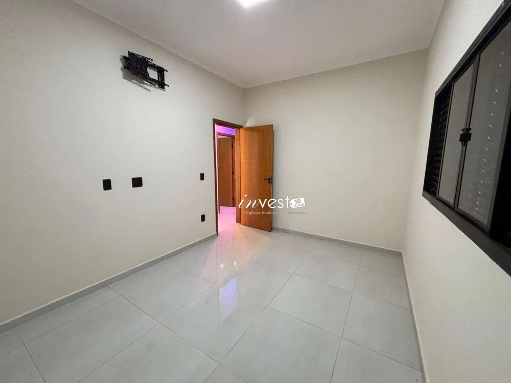Casa, 3 quartos, 112 m² - Foto 10