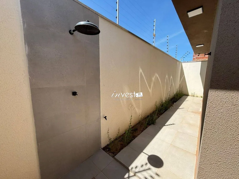 Casa, 3 quartos, 112 m² - Foto 12