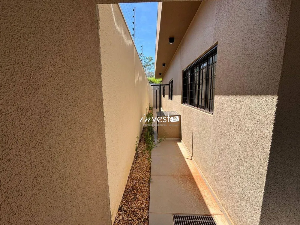 Casa, 3 quartos, 112 m² - Foto 16