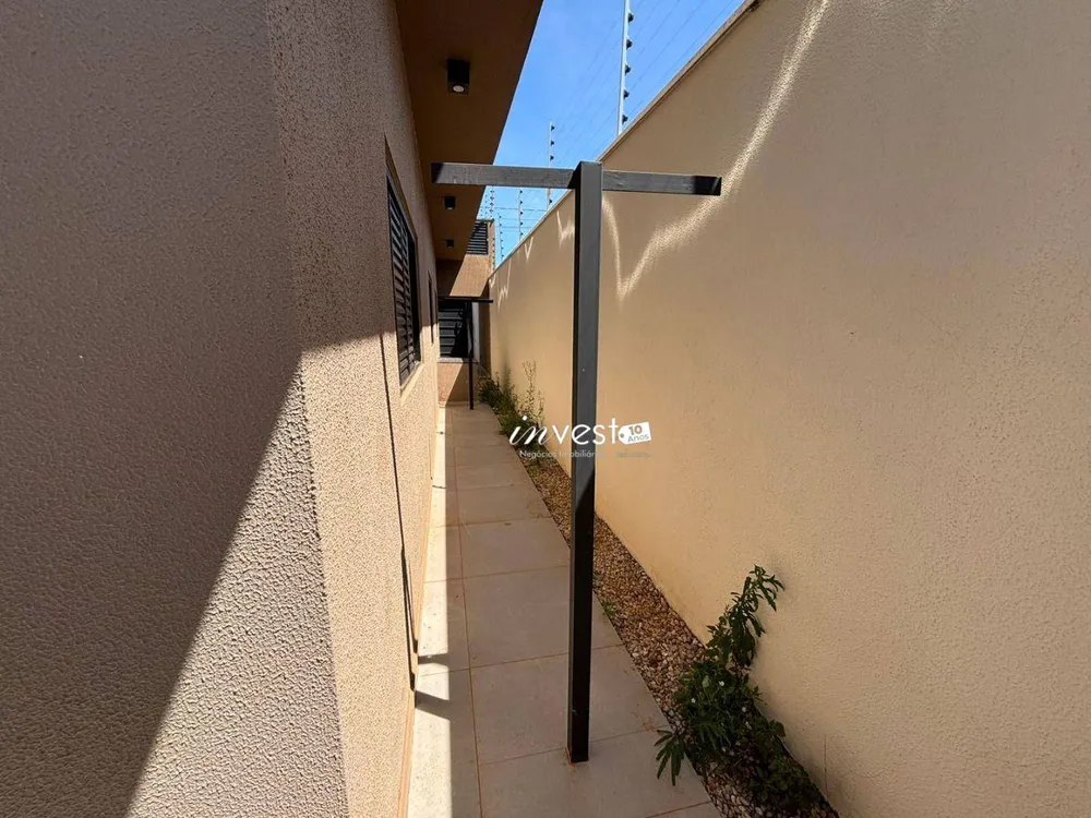 Casa, 3 quartos, 112 m² - Foto 13