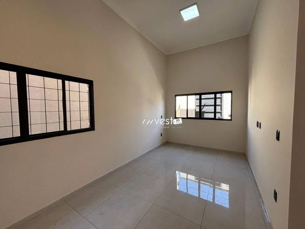 Casa, 3 quartos, 112 m² - Foto 4