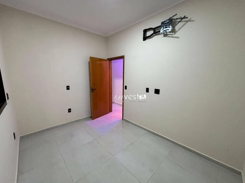 Casa, 3 quartos, 112 m² - Foto 9