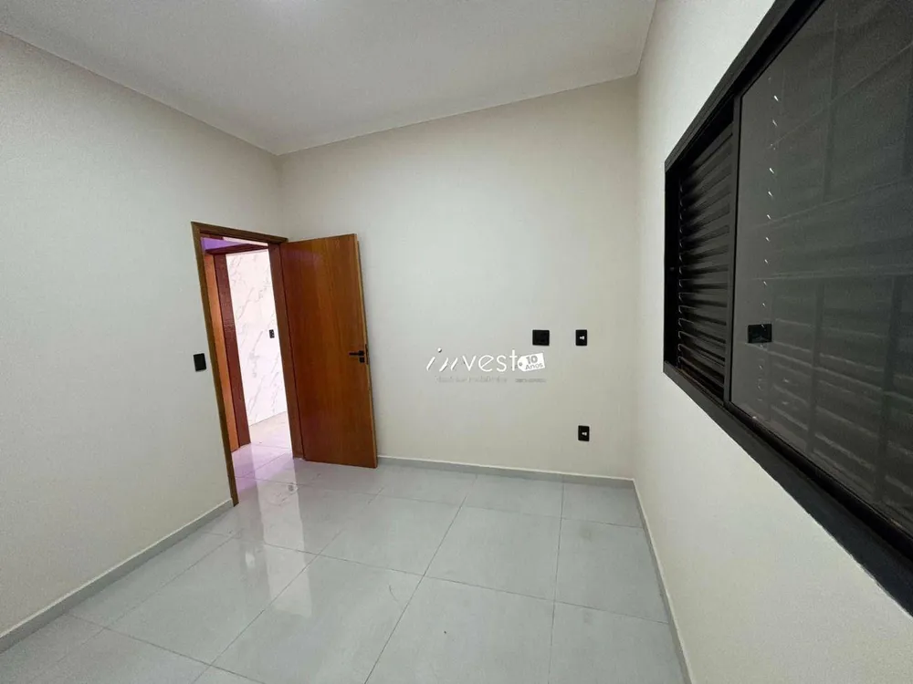 Casa, 3 quartos, 112 m² - Foto 8