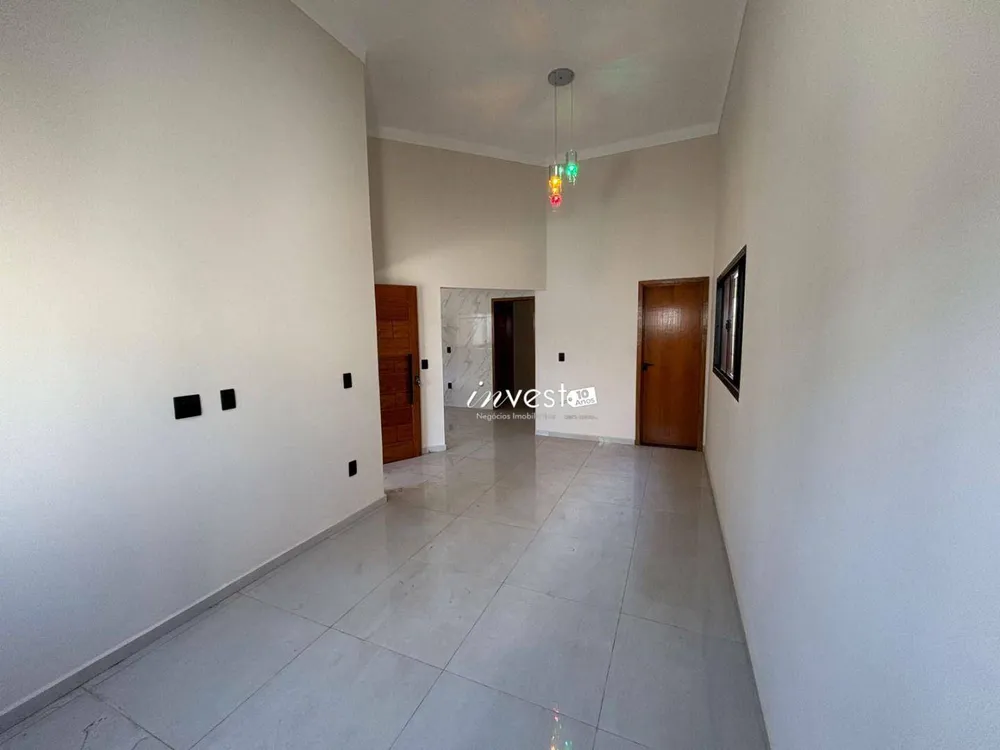 Casa, 3 quartos, 112 m² - Foto 5