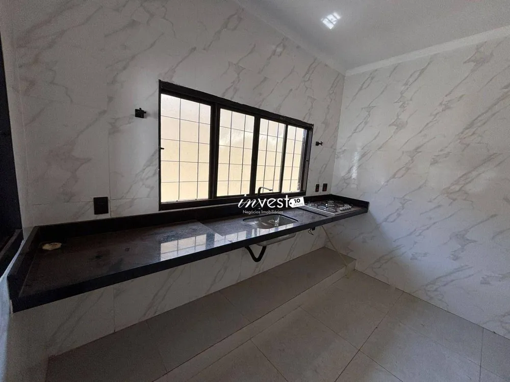 Casa, 3 quartos, 112 m² - Foto 15