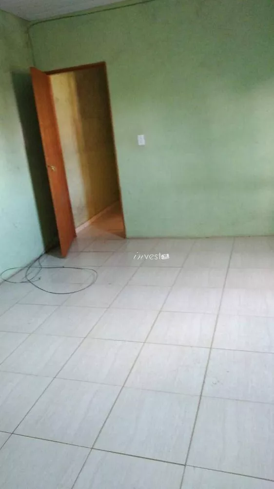 Chácara à venda com 2 quartos, 93m² - Foto 1