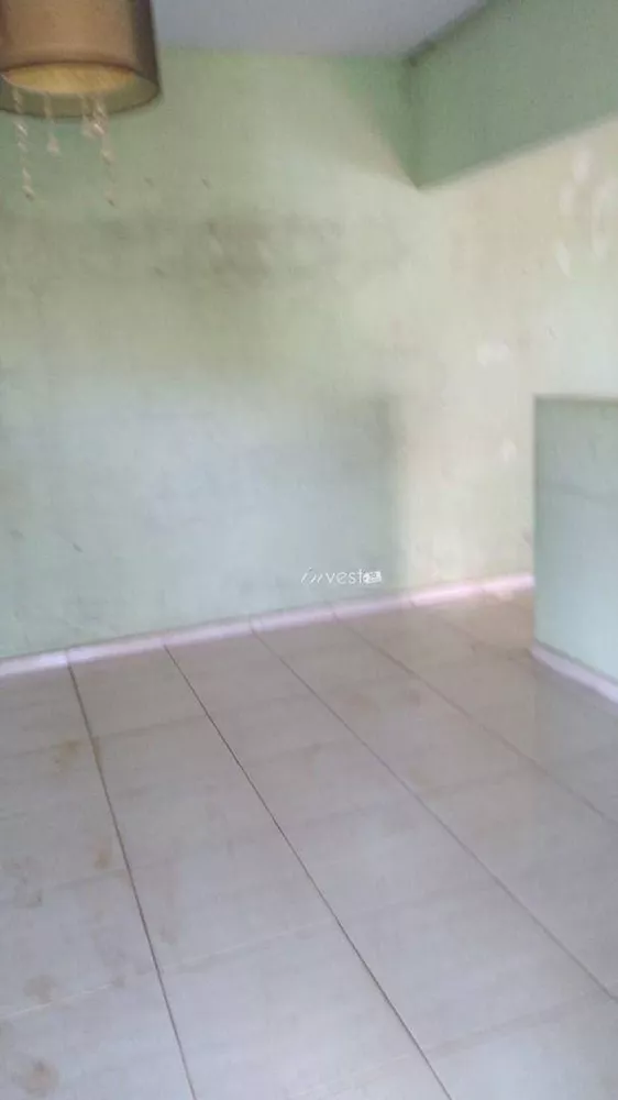 Chácara à venda com 2 quartos, 93m² - Foto 3